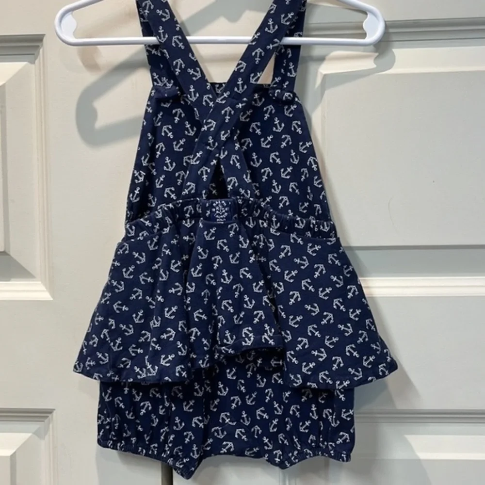 Ralph Lauren great navy
